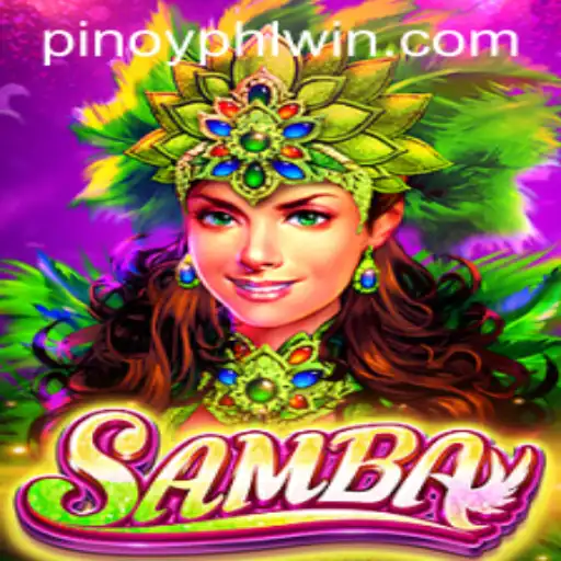 Experience the Excitement of Samba with PHLwin.COM