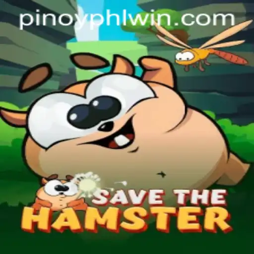 SavetheHamster: An Exciting New Game Revolutionizing Digital Entertainment
