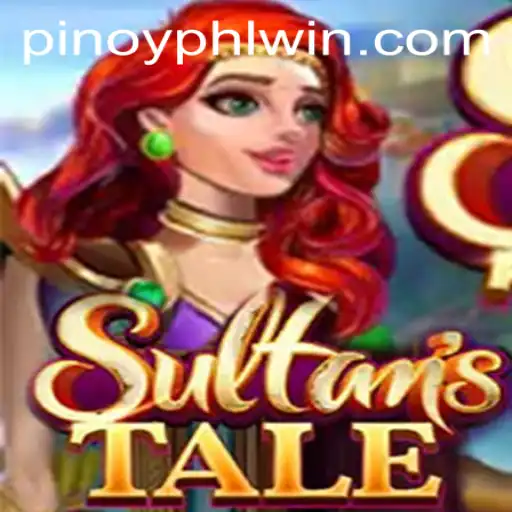 Discovering Sultanstale: A Journey into a Mythical Realm