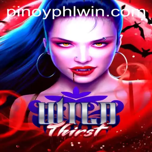 Exploring the Captivating World of WildThirst: A Guide to Gameplay and Rules