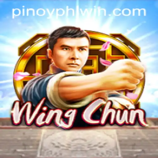 WingChun: A Martial Arts Journey in the Virtual Realm
