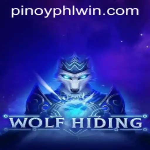 Exploring the Intricacies of WolfHiding: A Dynamic Gaming Experience with PHLwin.COM