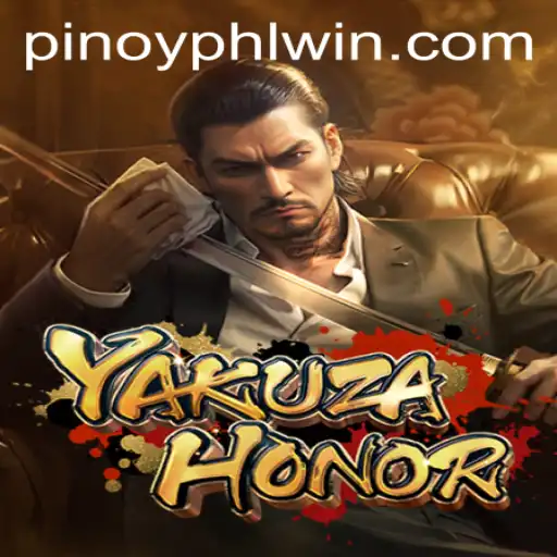 Exploring the World of YakuzaHonor: A Guide to Engaging Gameplay
