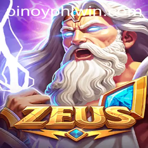 Exploring the Mythical Realm: A Deep Dive into the Game Zeus by PHLwin.COM