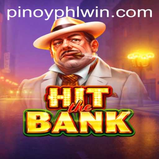Exploring the Thrills of HitTheBank: A New Gaming Sensation
