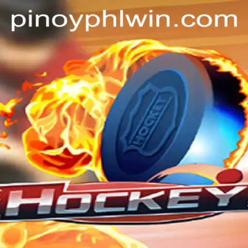 Exploring the Exciting World of Hockey and its Connection with PHLwin.COM