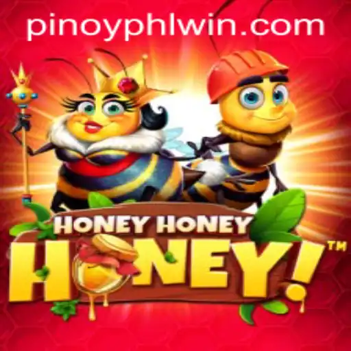 Discovering the Excitement of HoneyHoneyHoney on PHLwin.COM