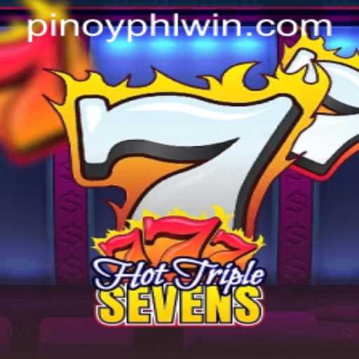 Exploring HotTripleSevens: A Thrilling Slot Adventure