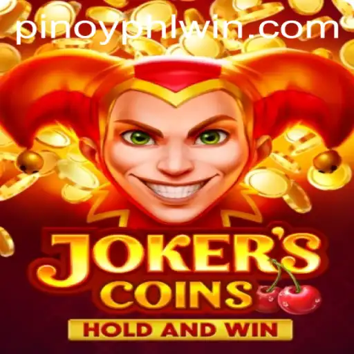 Unveiling JokersCoins: A Comprehensive Guide to Gameplay and Strategy