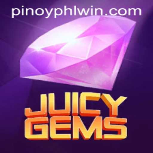 Embark on a Vibrant Adventure with JuicyGems