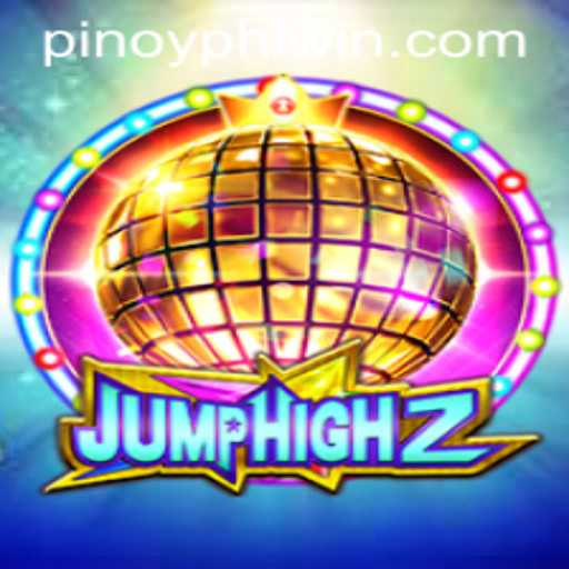 Exploring JumpHigh2: A New Era of Gaming Adventure on PHLwin.COM