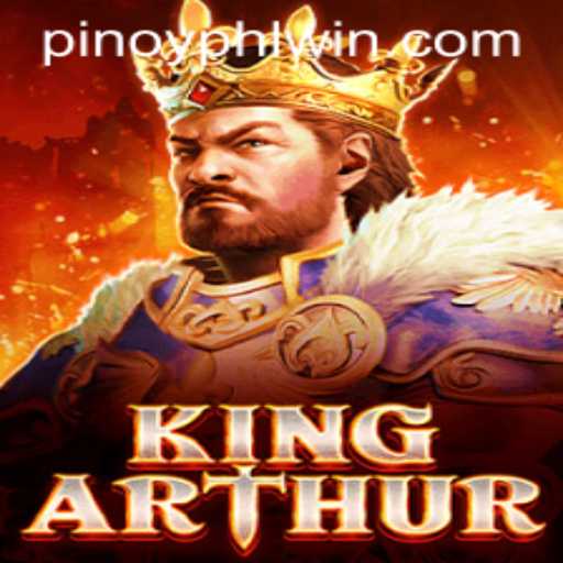 KingArthur: A Legendary Quest with PHLwin.COM