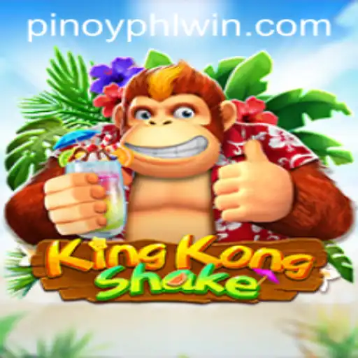 Discover the Thrills of KingKongShake: The Latest Sensation on PHLwin.COM