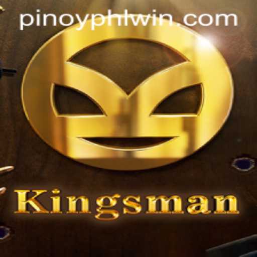 Exploring Kingsman: The Game That PHLwin.COM Brings to Life