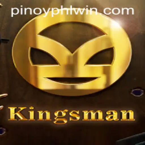Exploring Kingsman: The Game That PHLwin.COM Brings to Life