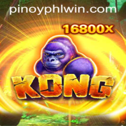 Exploring the Dynamic World of Kong: An Insight into PHLwin.COM's Newest Adventure