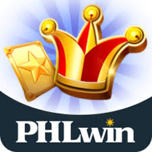 PHLwin.COM