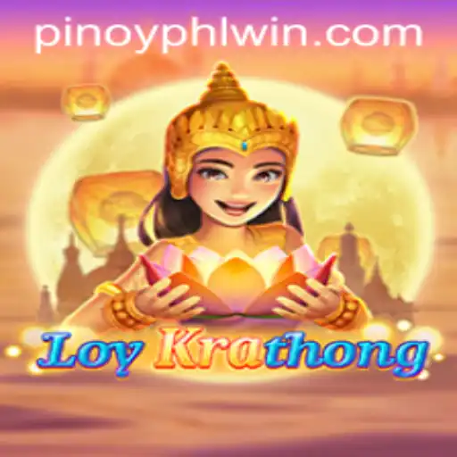 Exploring LoyKrathong: A Captivating Cultural Game Experience with PHLwin.COM