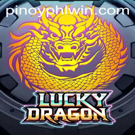 Unraveling the Magic of LuckyDragon: A Dive into the Enchanting World of PHLwin.COM
