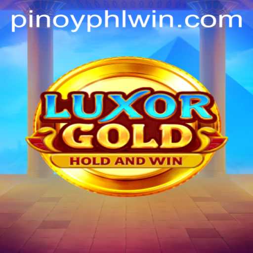 Discovering LuxorGold: An In-Depth Look at the Game’s Exciting Features and Gameplay