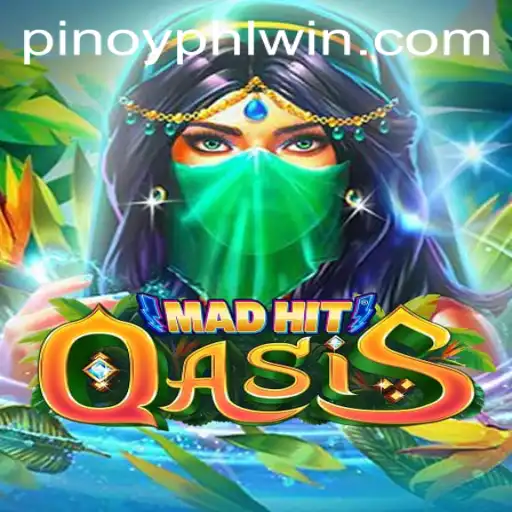 MadHitOasis: The Thrilling World of Interactive Gameplay