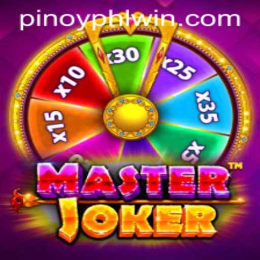 MasterJoker Game Features and Strategies