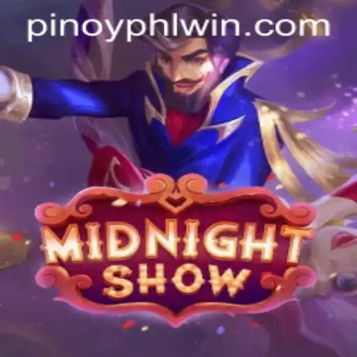 Discover the Excitement of MidnightShow: A Thrilling New Game Experience