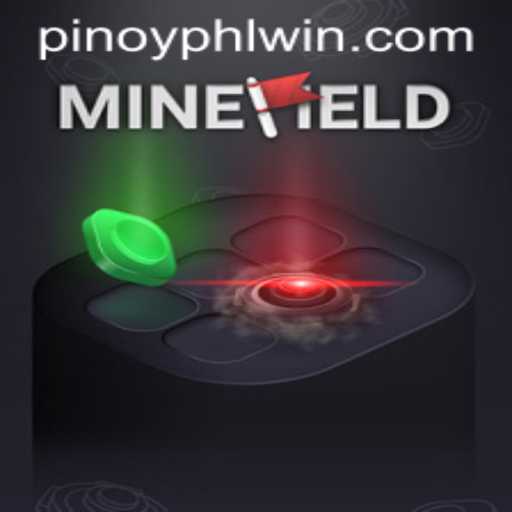 An In-Depth Look at MineField: The Game Revolutionizing Online Experiences