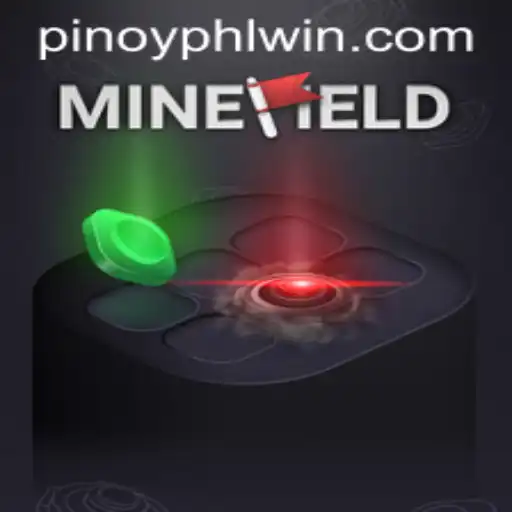 An In-Depth Look at MineField: The Game Revolutionizing Online Experiences