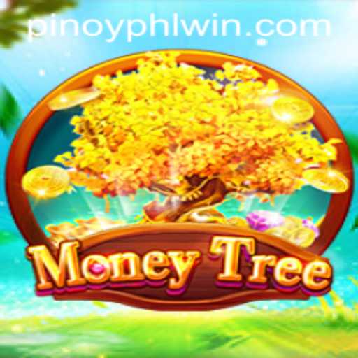 Exploring MoneyTree: A New Gaming Phenomenon on PHLwin.COM