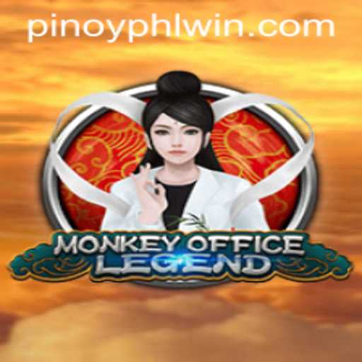 MonkeyOfficeLegend: A Revolutionary Adventure in Gaming