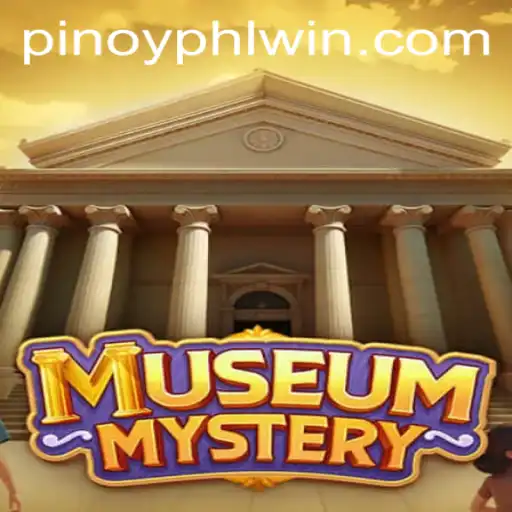 Unveiling the Intrigue of MuseumMystery and the Role of PHLwin.COM