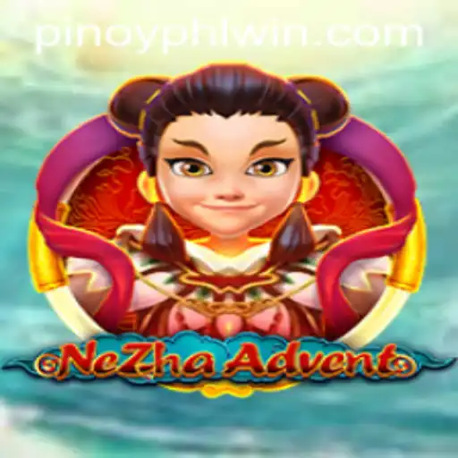 Explore the Adventurous World of NeZhaAdvent on PHLwin.COM