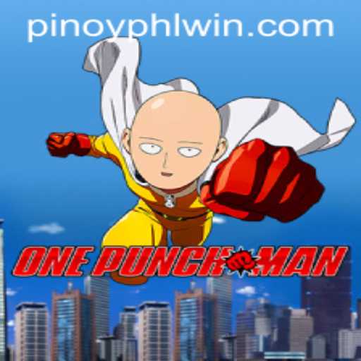 Discover the Thrilling Universe of OnePunchMan Game at PHLwin.COM