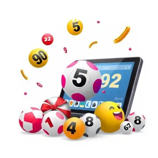 Exploring the World of Online Lottery with PHLwin.COM