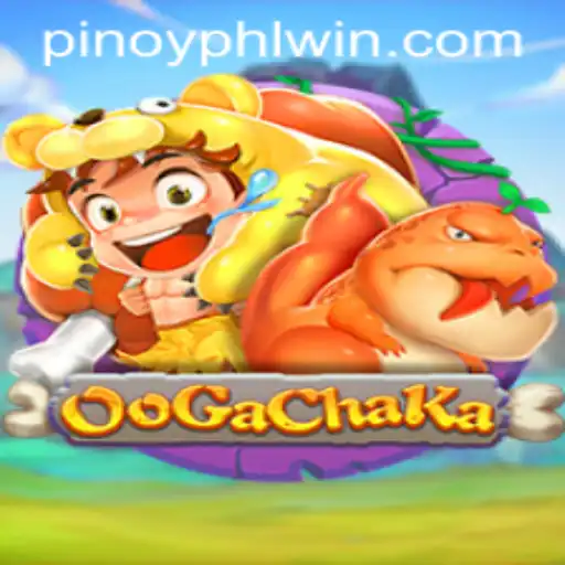 Explore OoGaChaKa: The Thrilling New Adventure Game from PHLwin.COM