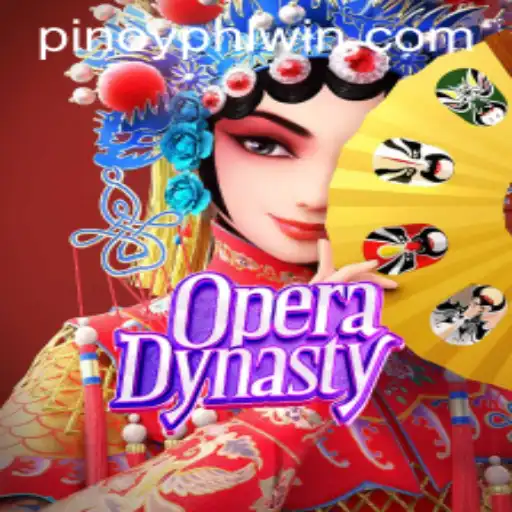 Exploring the Features and Rules of the Exciting Game OperaDynasty on PHLwin.COM