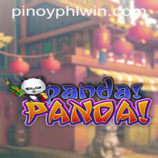 Exploring the Exciting World of PandaPanda at PHLwin