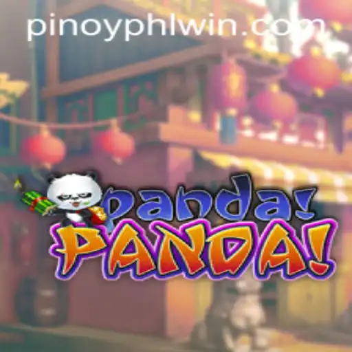 Exploring the Exciting World of PandaPanda at PHLwin