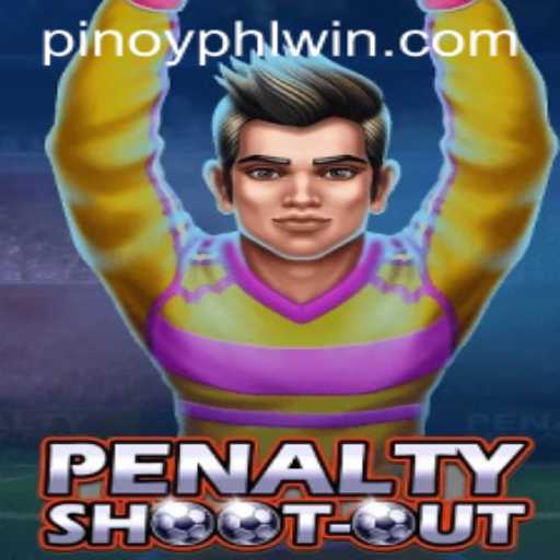 PenaltyShootOut: The Thrilling Game Experience with PHLwin.COM