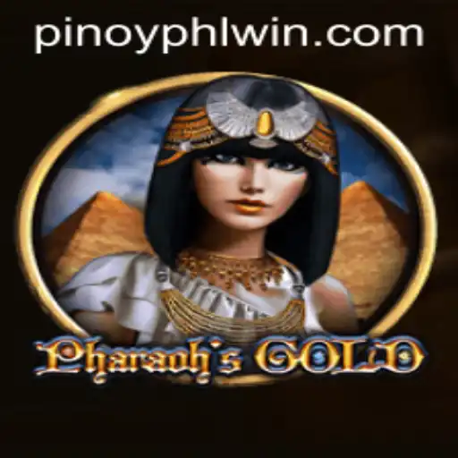 Discover the Exciting World of PharaohsGold on PHLwin.COM