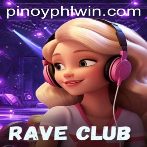 Exploring the Exciting World of RaveClub: An Insight into the Game and its Rules