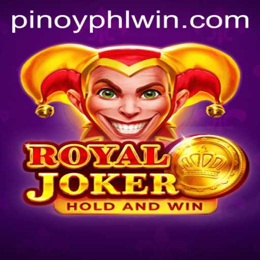 Exploring the Excitement of RoyalJoker: A Fresh Take on Online Gaming