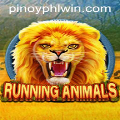 Discover the Exciting World of RunningAnimals: A Thrilling Game Experience