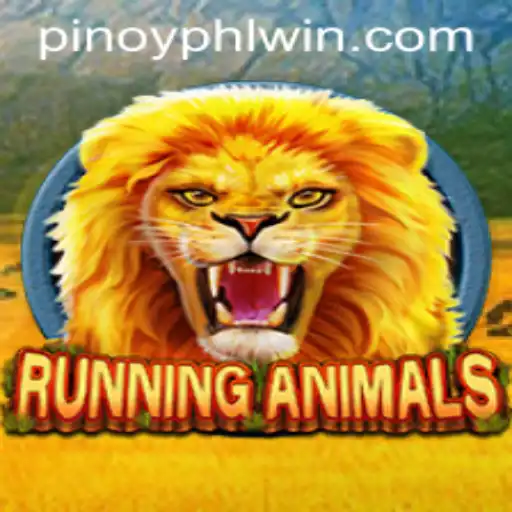 Discover the Exciting World of RunningAnimals: A Thrilling Game Experience