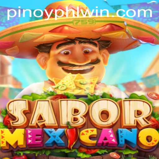 Explore the Excitement of SaborMexicano: A Cultural Gaming Experience