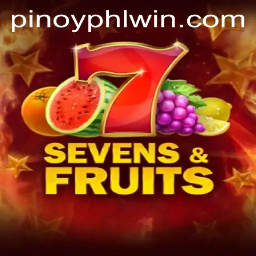 SevensFruits: A Comprehensive Guide and Introduction with PHLwin.COM