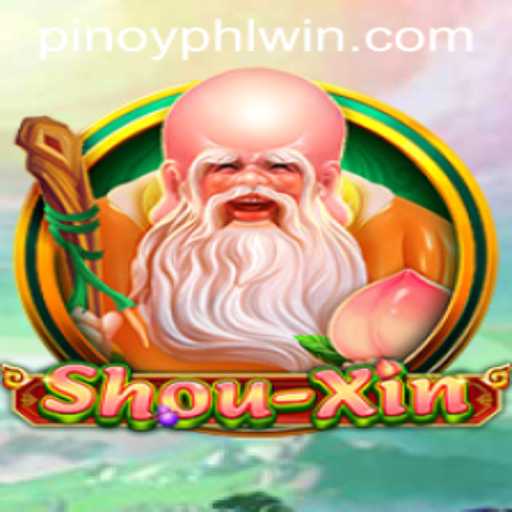 Exploring the Intriguing World of ShouXin on PHLwin.COM