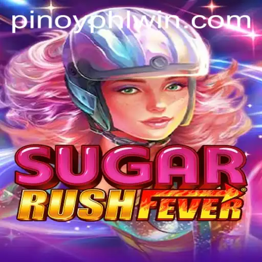 Unveiling SugarRushFever: The Sweet Gaming Sensation at PHLwin.COM