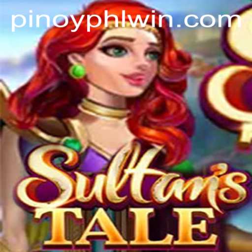 Discovering Sultanstale: A Journey into a Mythical Realm
